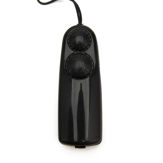 Pince tétons vibrant - Cutie Kinkyxx