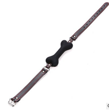 Os a mordre - Cutie Kinkyxx