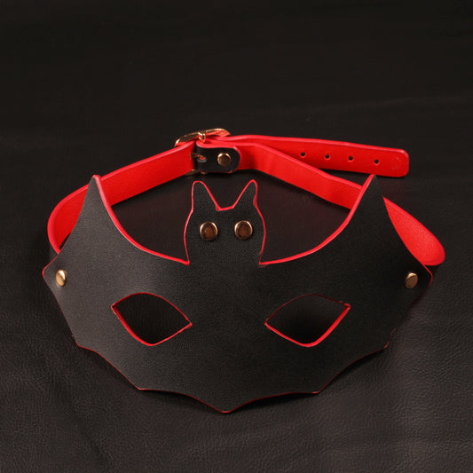 Set Bat - Cutie Kinkyxx