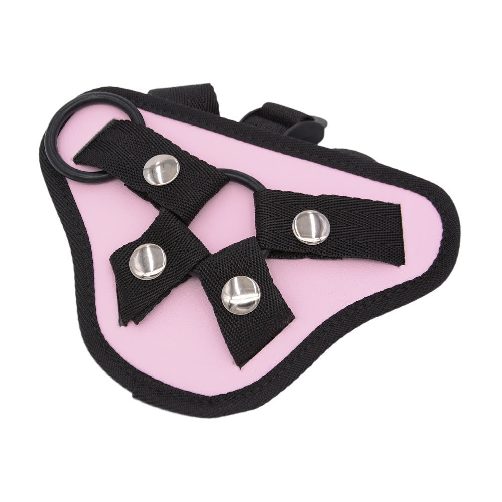 Simple strap - Cutie Kinkyxx