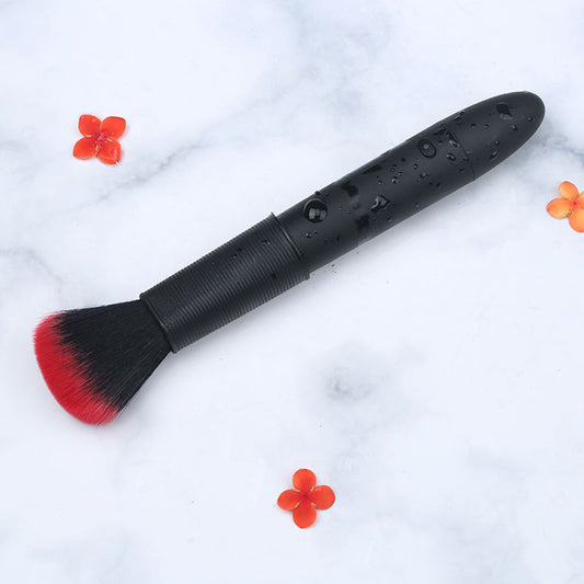 Pinceau maquillage vibrant - Cutie Kinkyxx