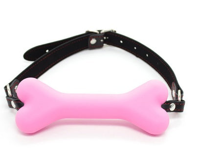 Os a mordre - Cutie Kinkyxx