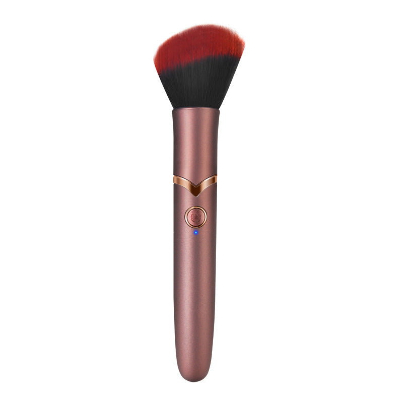 Pinceau maquillage vibrant - Cutie Kinkyxx