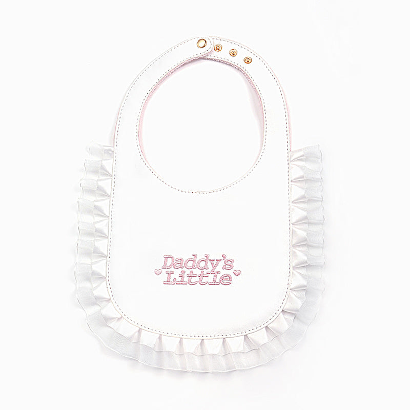 Cute Daddy Set pour kinkyxx - Cutie Kinkyxx