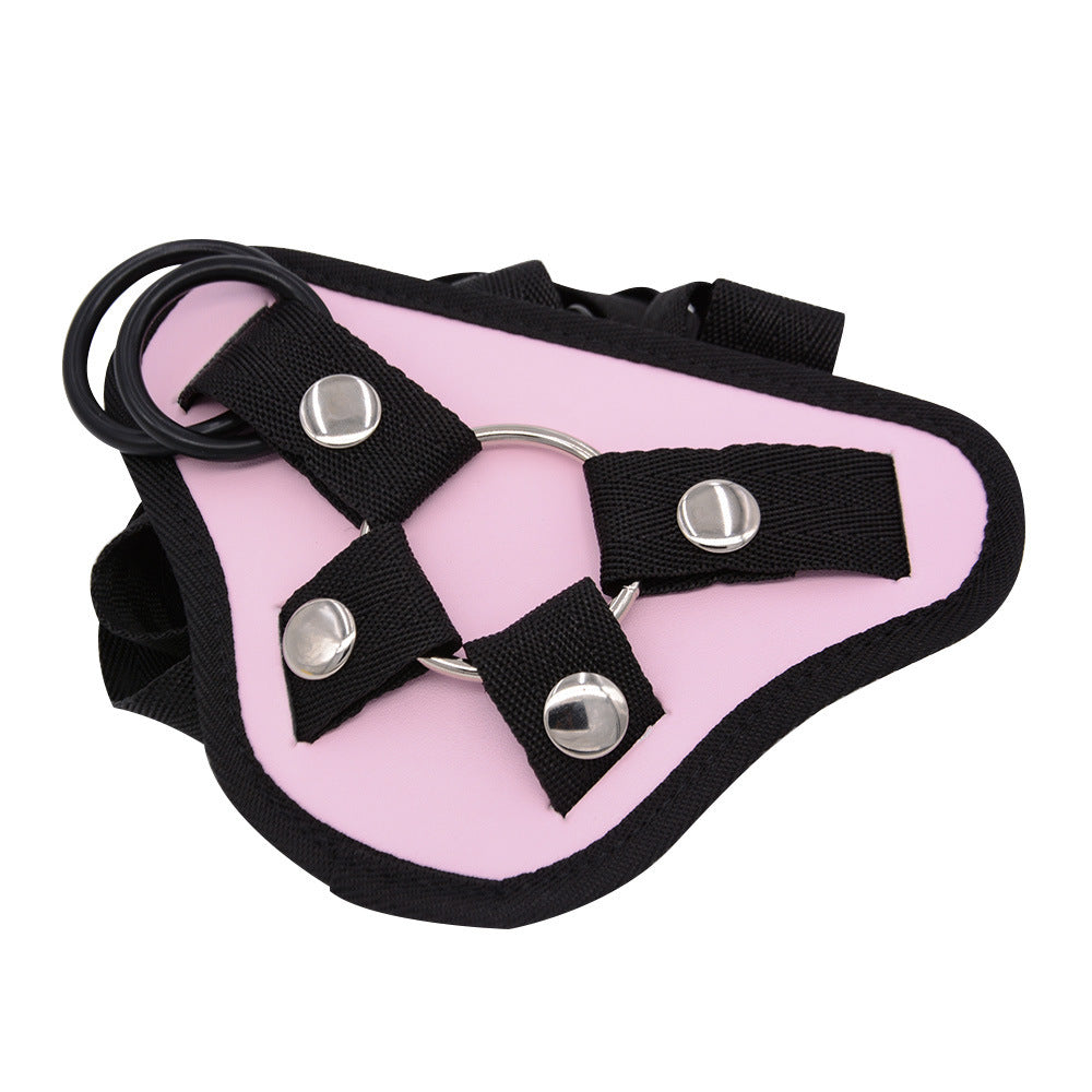 Simple strap - Cutie Kinkyxx