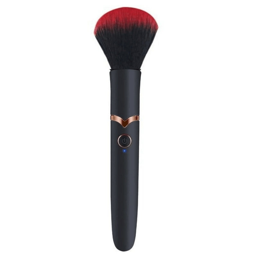 Pinceau maquillage vibrant - Cutie Kinkyxx