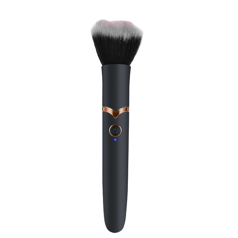 Pinceau maquillage vibrant - Cutie Kinkyxx
